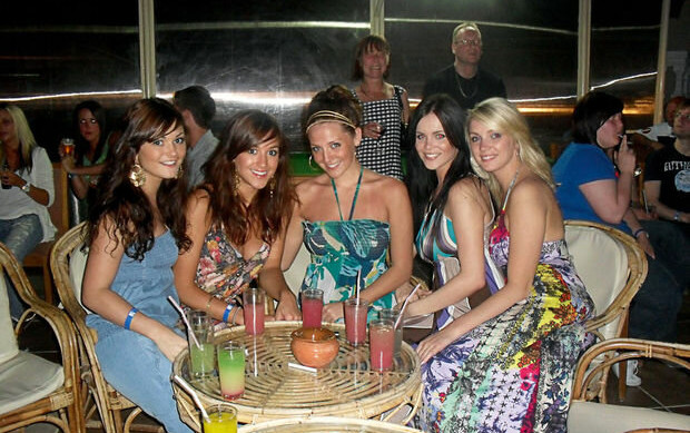 rosie-jones gallery photo #3094