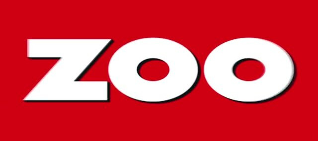 rosie-jones gallery photo #3181