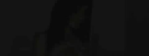 rosie-jones gallery photo #3203