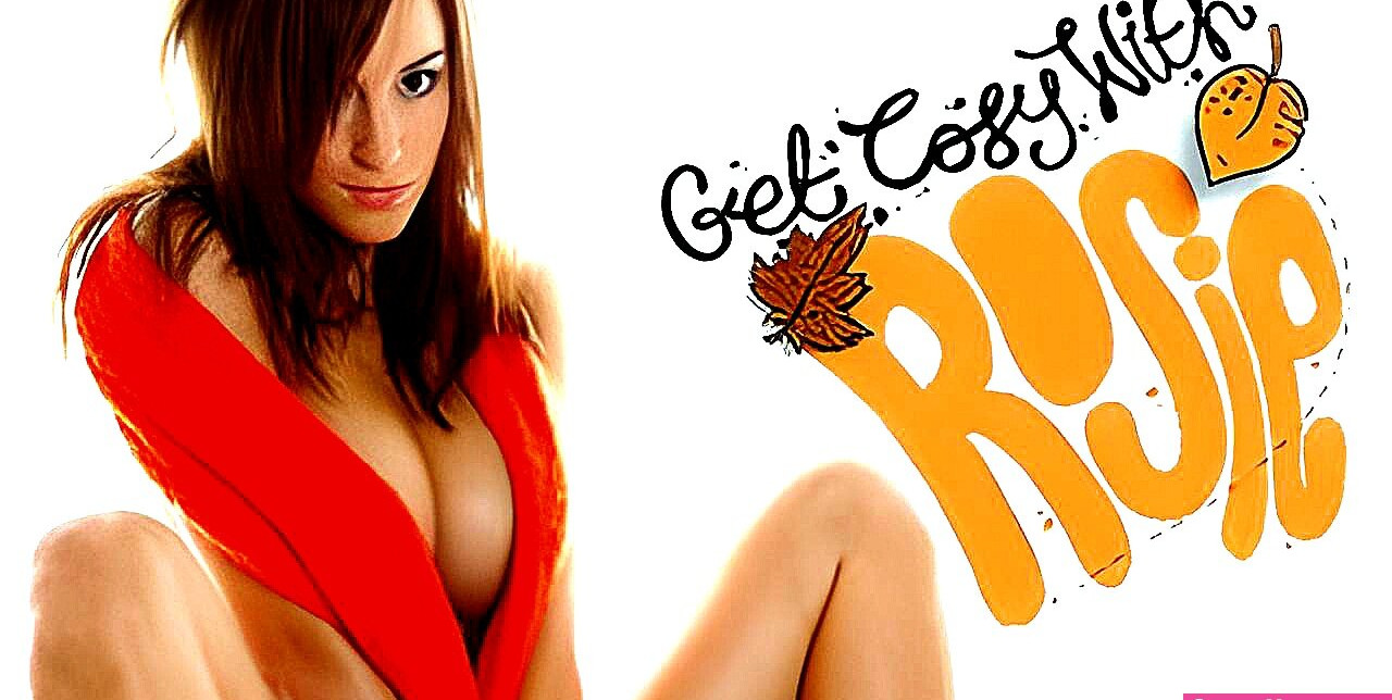 rosie-jones gallery photo #3215