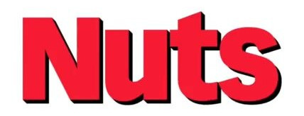 rosie-jones gallery photo #3237