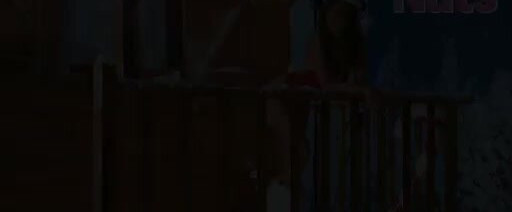 rosie-jones gallery photo #3238