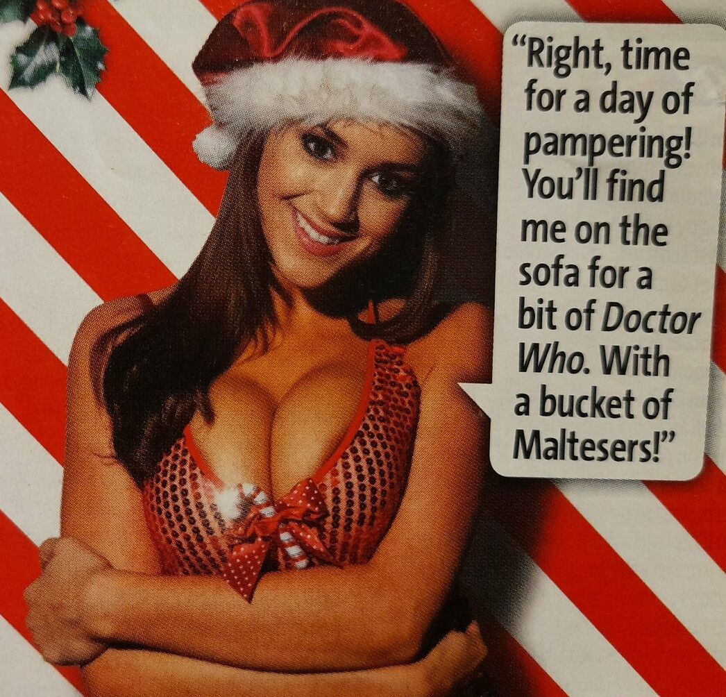 rosie-jones gallery photo #3297