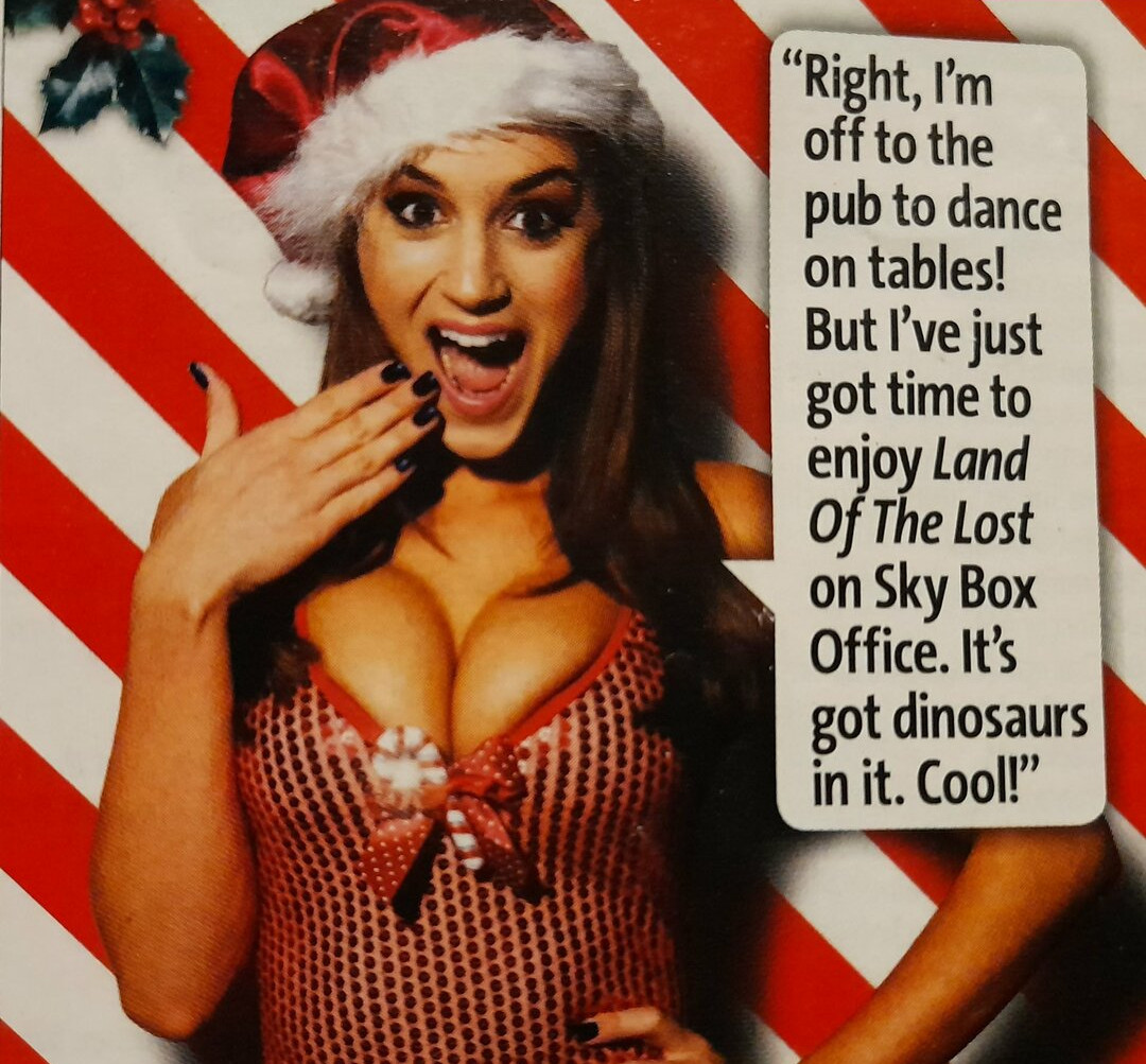 rosie-jones gallery photo #3298