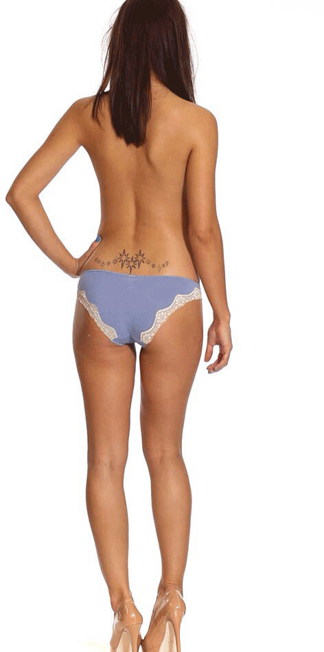 rosie-jones gallery photo #3347