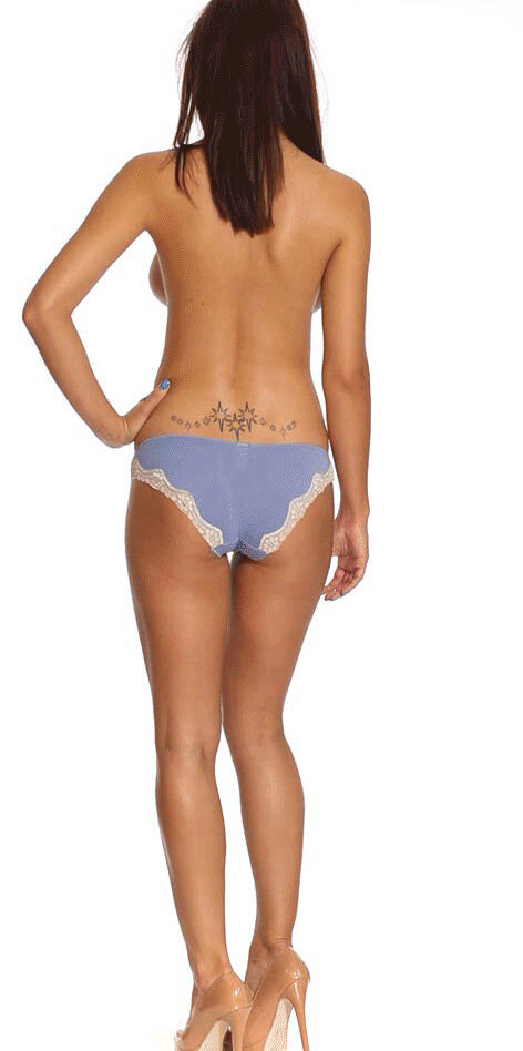 rosie-jones gallery photo #3348