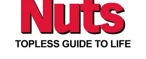 rosie-jones gallery photo #3384