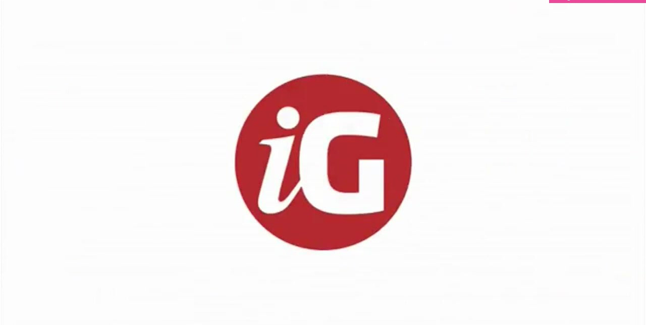 rosie-jones gallery photo #3387