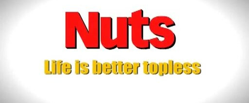 rosie-jones gallery photo #3388