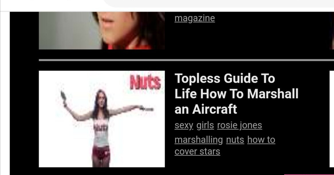 rosie-jones gallery photo #3390