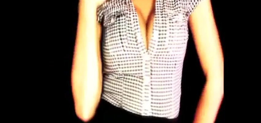 rosie-jones gallery photo #3454