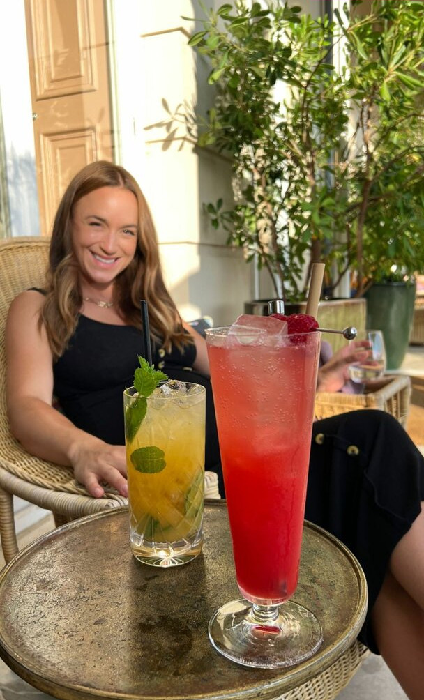 rosie-jones gallery photo #3608