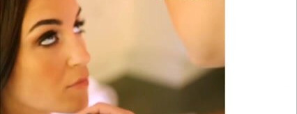 rosie-jones gallery photo #3704