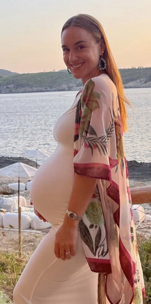 rosie-jones gallery photo #3817