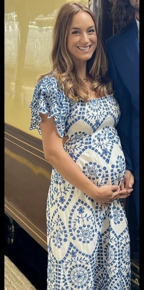 rosie-jones gallery photo #3888