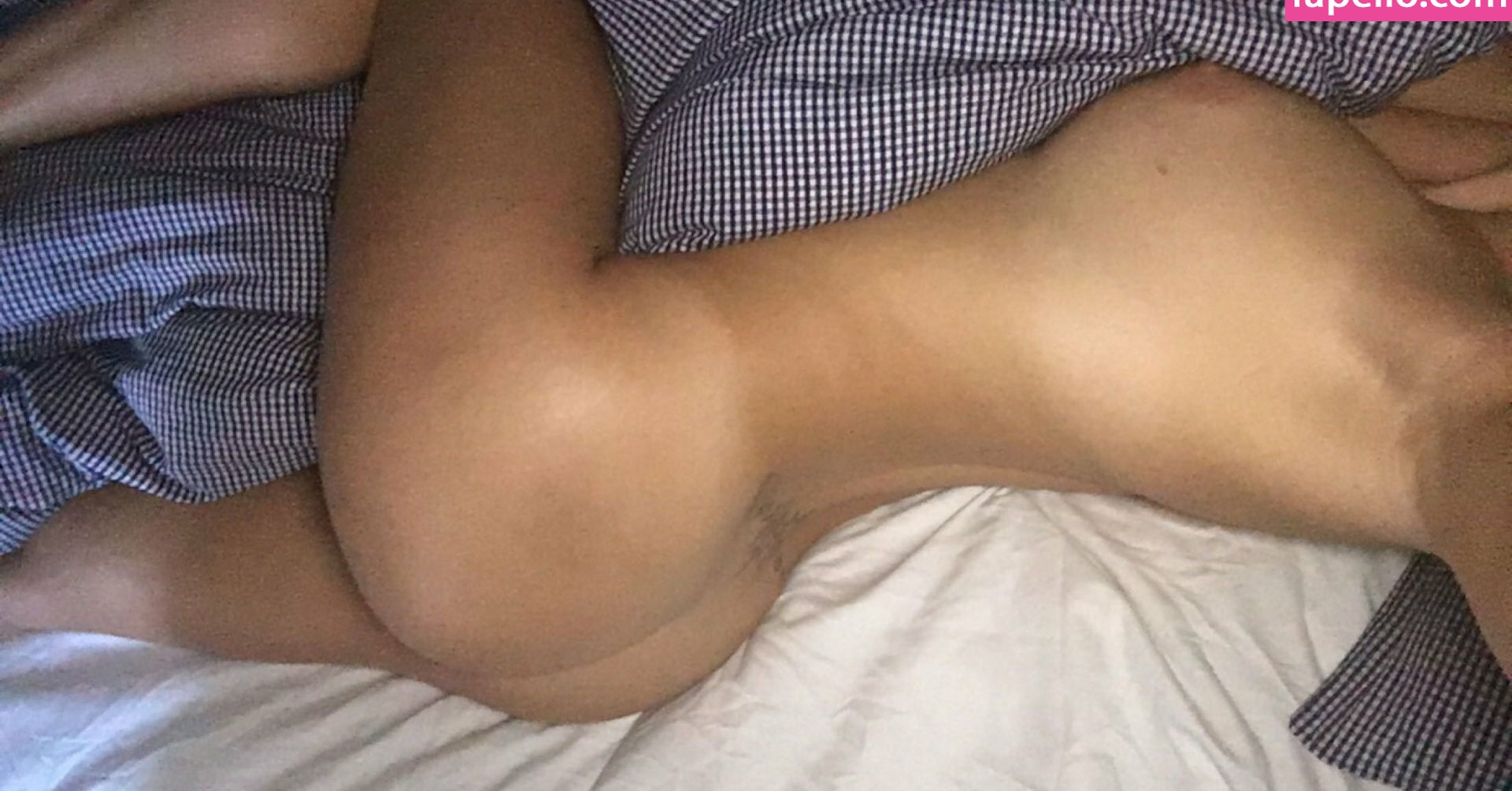 rosie-jones gallery photo #3894