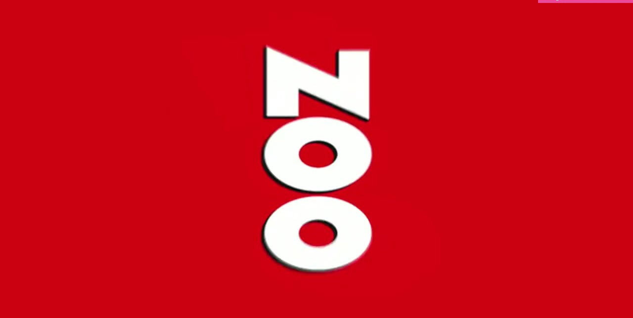 rosie-jones gallery photo #4311