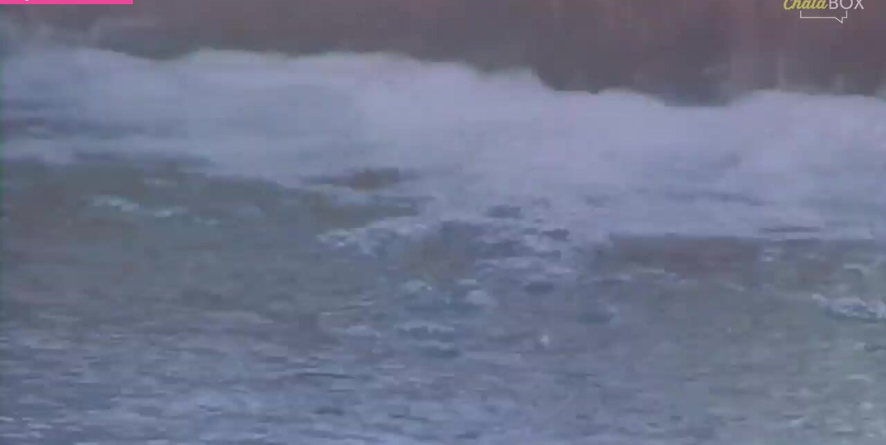 rosie-jones gallery photo #4312