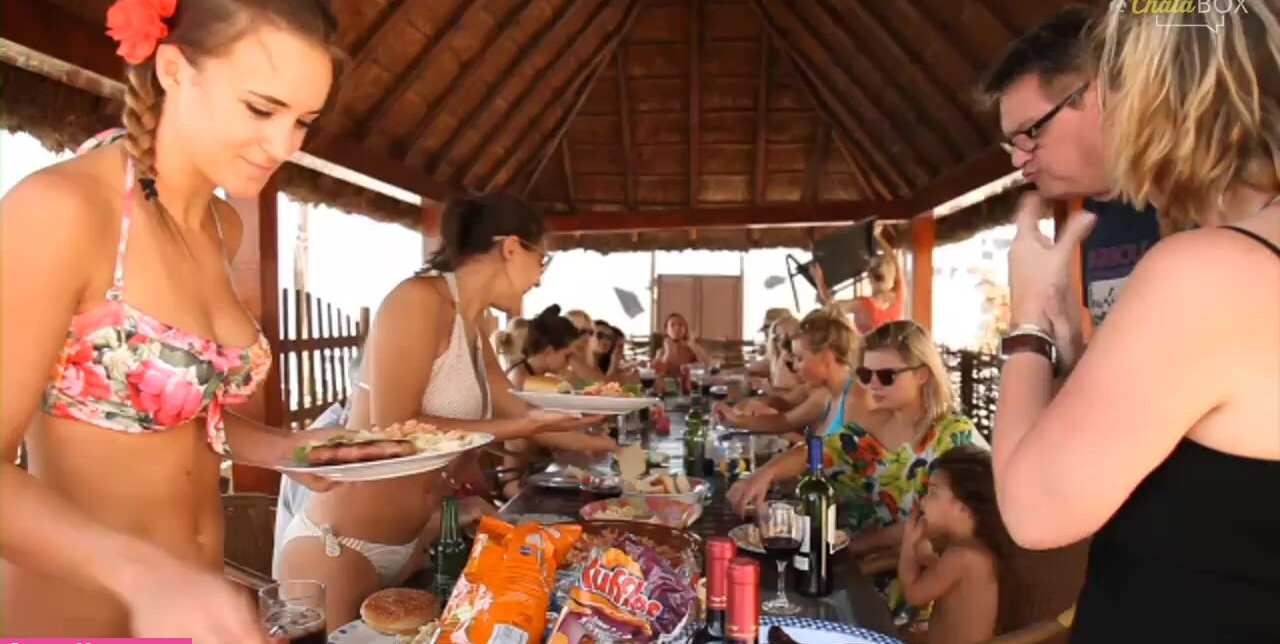 rosie-jones gallery photo #4317