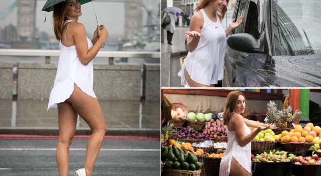 rosie-jones gallery photo #4421