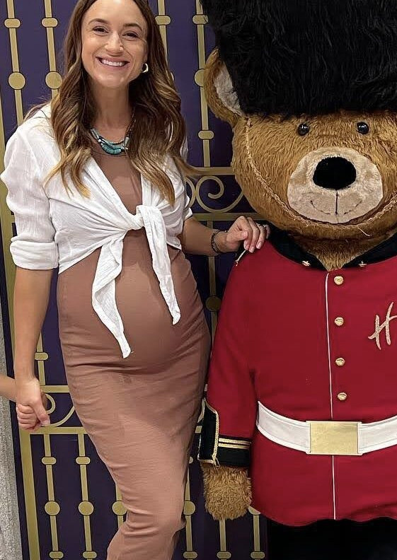 rosie-jones gallery photo #4446