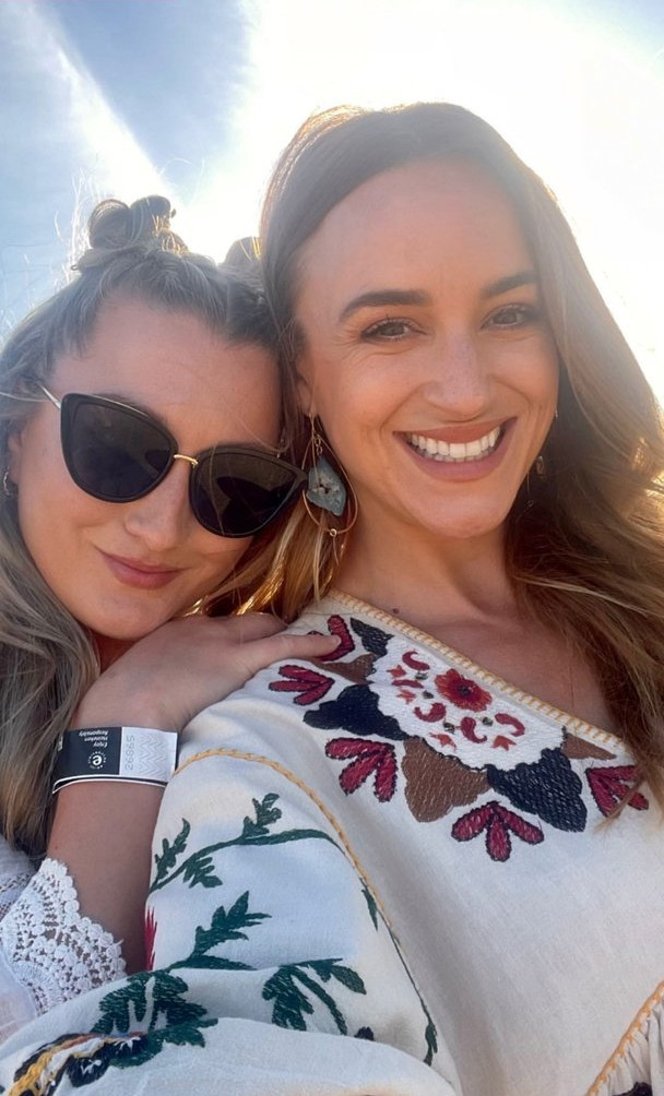 rosie-jones gallery photo #4545