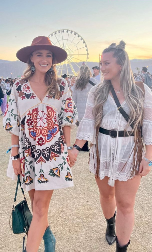 rosie-jones gallery photo #4547