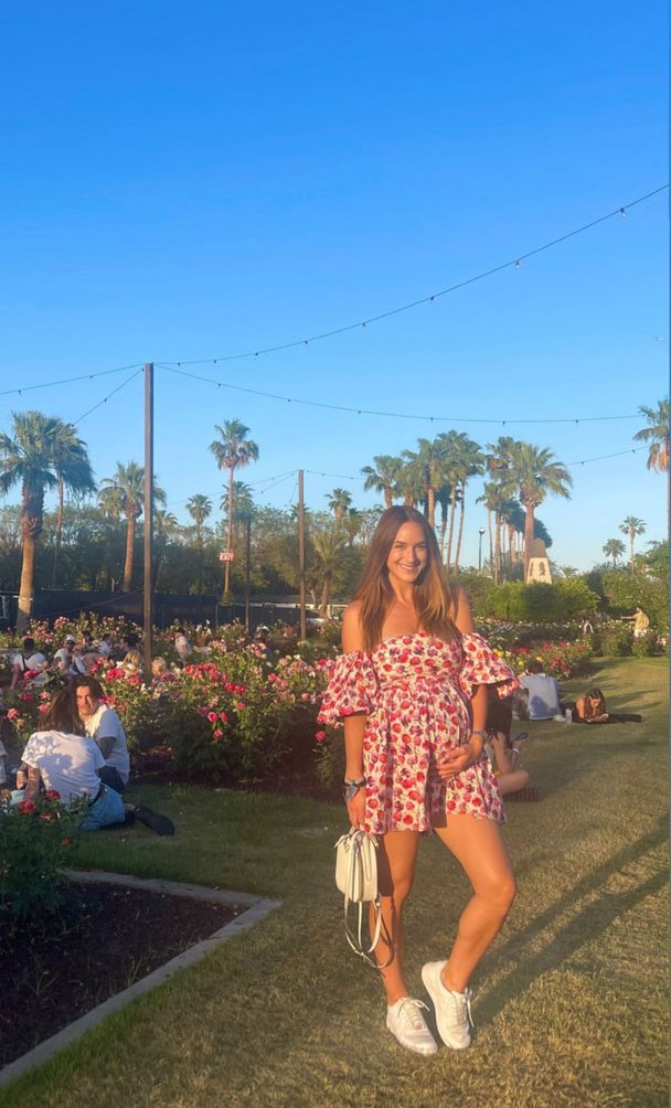 rosie-jones gallery photo #4548