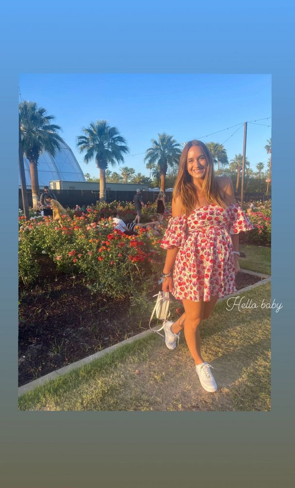 rosie-jones gallery photo #4549