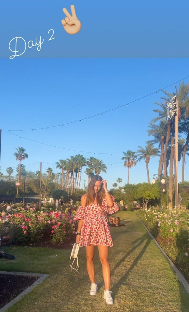 rosie-jones gallery photo #4550