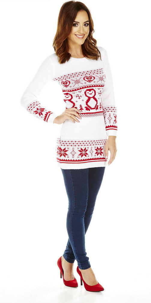 rosie-jones Nude Leaks OnlyFans Photos #470 - LeakJerk