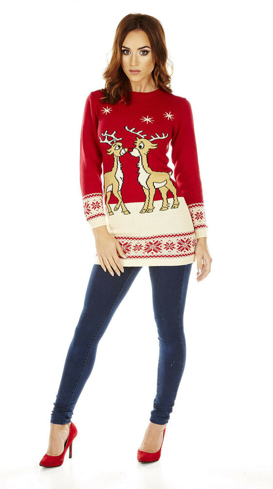 rosie-jones Nude Leaks OnlyFans Photos #472 - LeakJerk