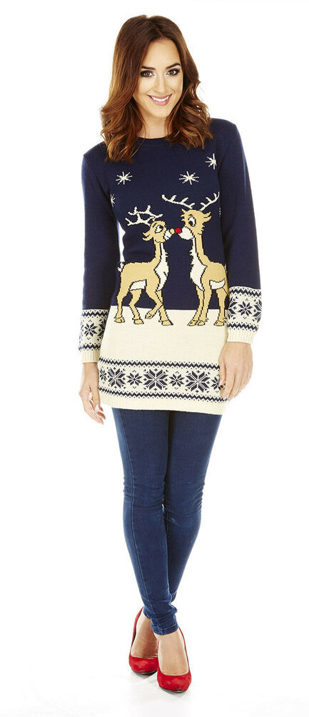 rosie-jones Nude Leaks OnlyFans Photos #474 - LeakJerk