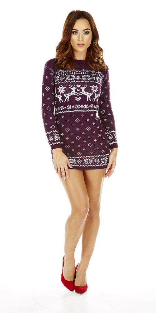 rosie-jones Nude Leaks OnlyFans Photos #476 - LeakJerk