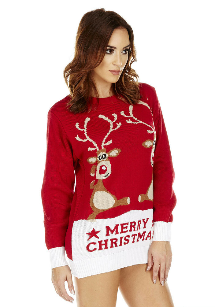 rosie-jones Nude Leaks OnlyFans Photos #477 - LeakJerk