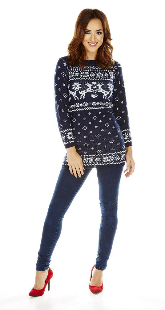 rosie-jones Nude Leaks OnlyFans Photos #478 - LeakJerk