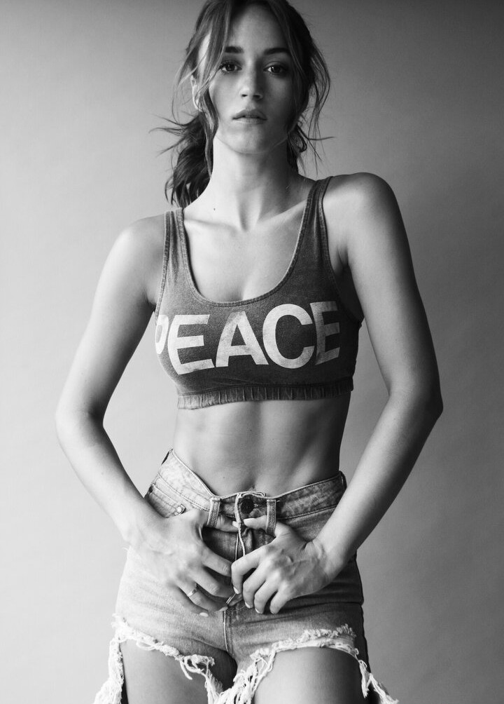 rosie-jones Nude Leaks OnlyFans Photos #480 - LeakJerk