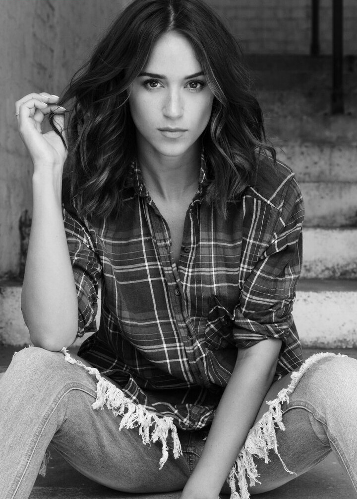 rosie-jones Nude Leaks OnlyFans Photos #481 - LeakJerk