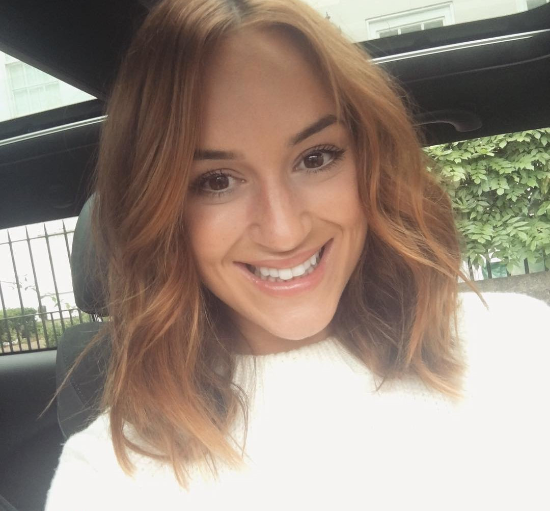 rosie-jones Nude Leaks OnlyFans Photos #5290 - LeakJerk