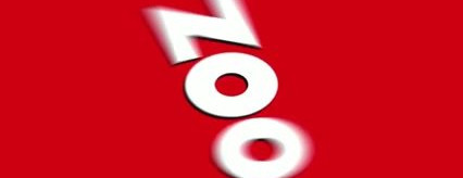 rosie-jones Nahé úniky fotek pouze od fanoušků #5327 - Fapshots