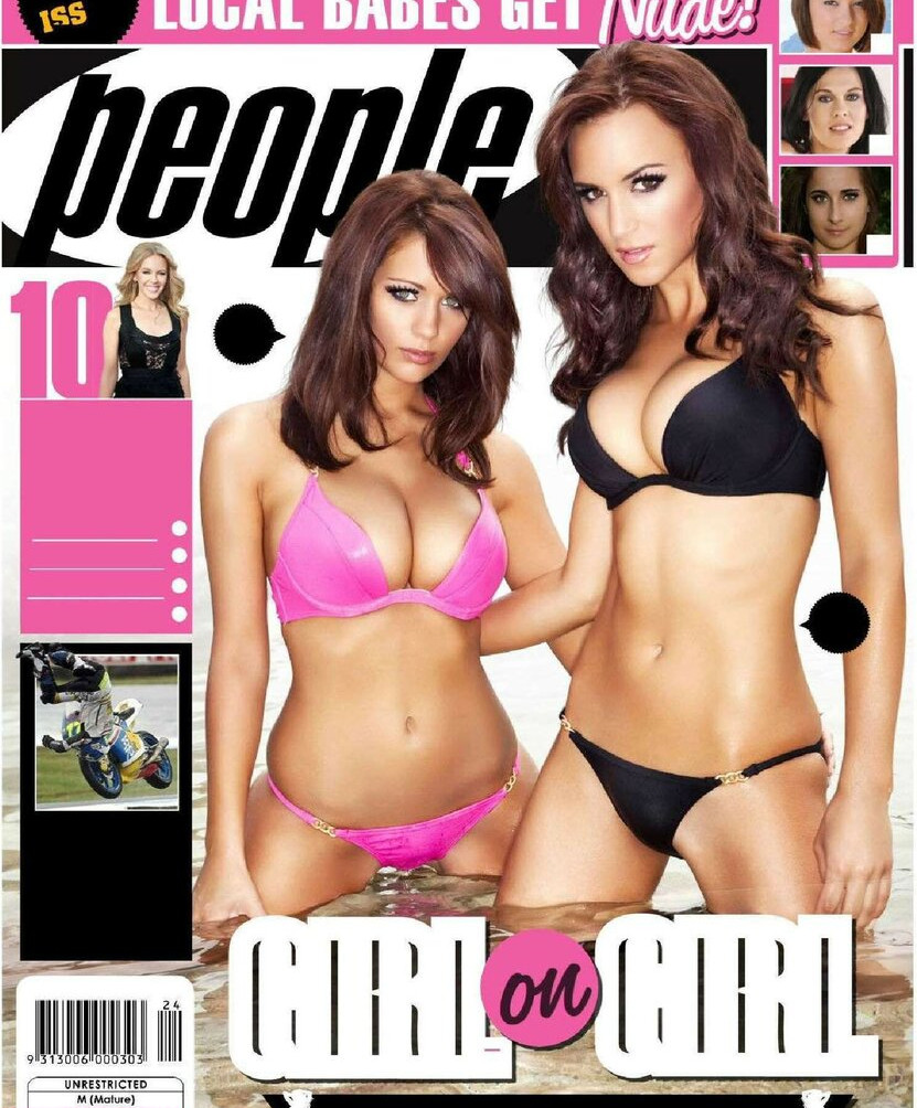 rosie-jones Nude Leaks OnlyFans Photos #631 - LeakJerk