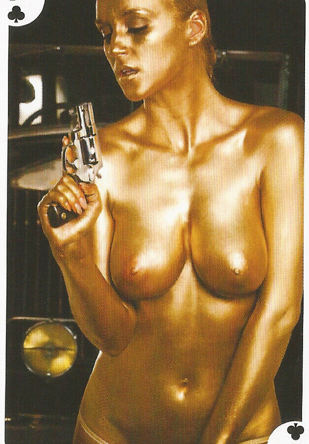 rosie-jones Nude Leaks OnlyFans Photos #667 - LeakJerk