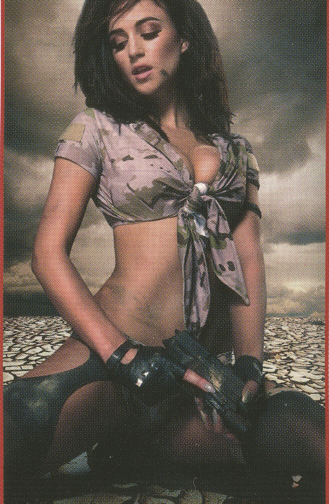 rosie-jones Nude Leaks OnlyFans Photos #668 - LeakJerk