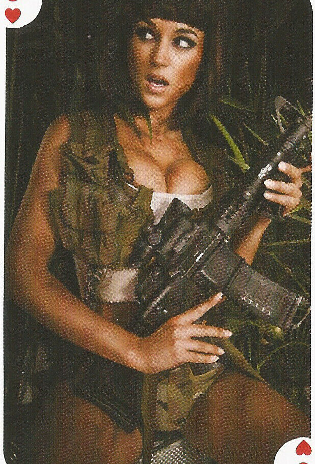 rosie-jones Nude Leaks OnlyFans Photos #671 - LeakJerk