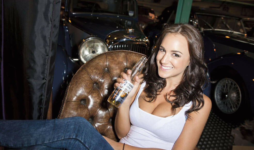 rosie-jones Nude Leaks OnlyFans Photos #678 - LeakJerk