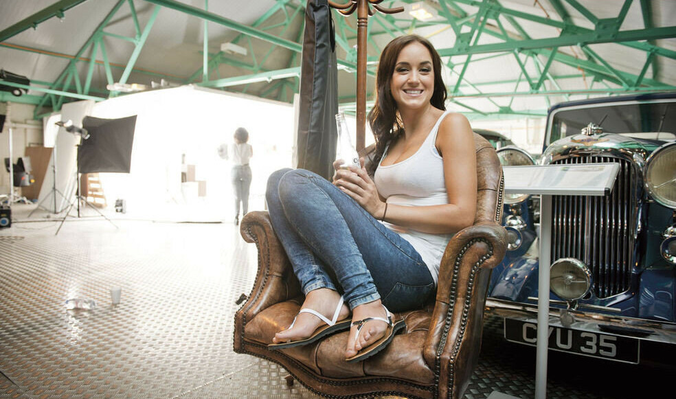 rosie-jones Nude Leaks OnlyFans Photos #679 - LeakJerk