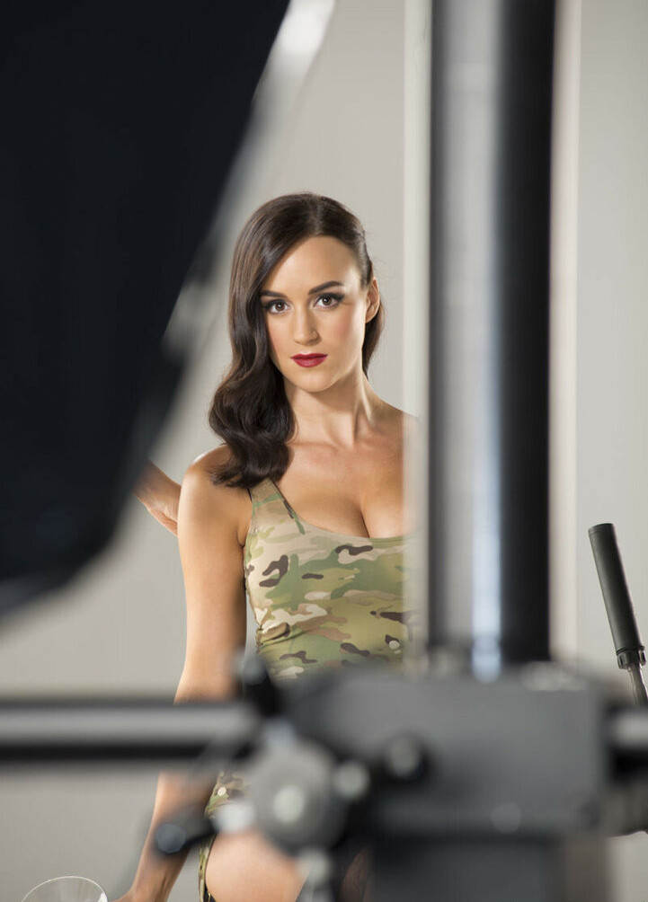 rosie-jones Nude Leaks OnlyFans Photos #689 - LeakJerk