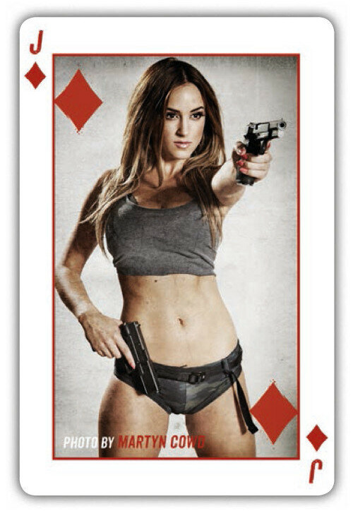 rosie-jones Nude Leaks OnlyFans Photos #702 - LeakJerk