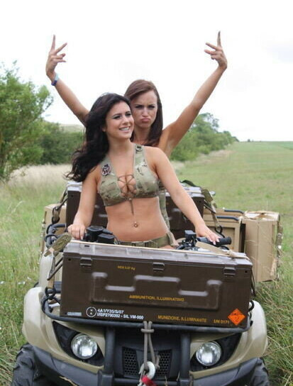 rosie-jones Nude Leaks OnlyFans Photos #707 - LeakJerk