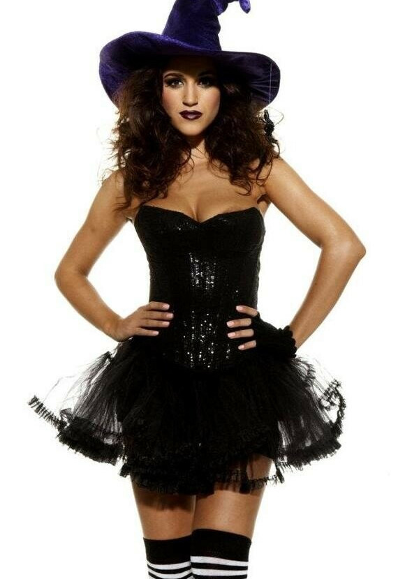 rosie-jones Nude Leaks OnlyFans Photos #725 - LeakJerk